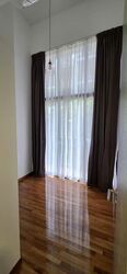 Kent Ridge Hill Residences (D5), Apartment #638025111